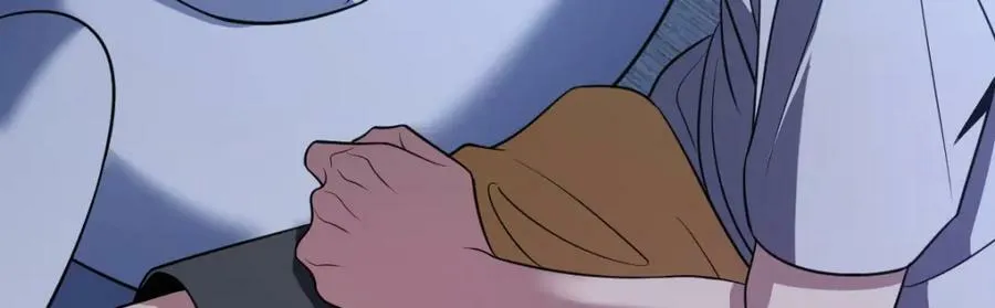 175 第118页