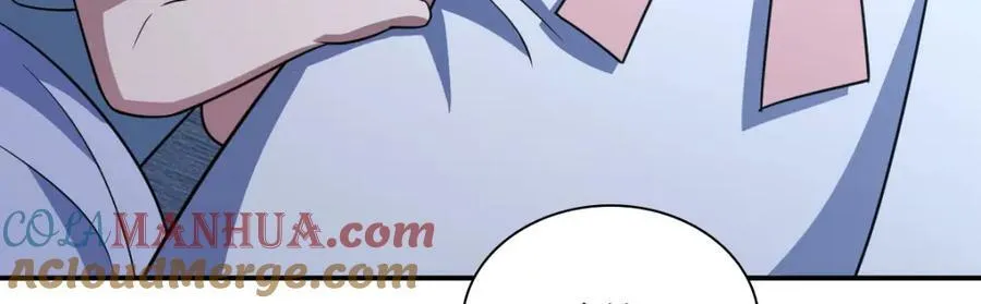 175 第121页