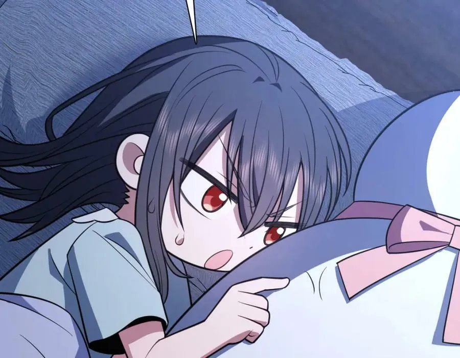 175 第123页