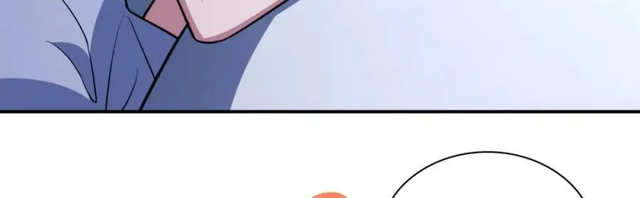 175 第124页