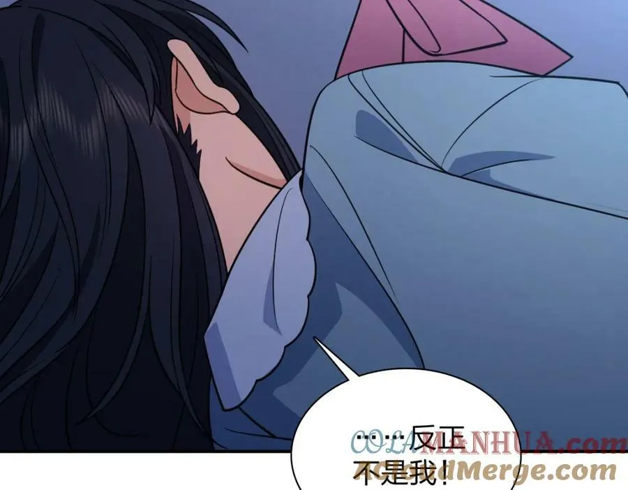 175 第129页