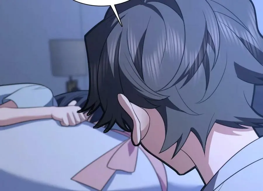 175 第134页