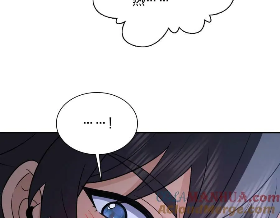 175 第141页