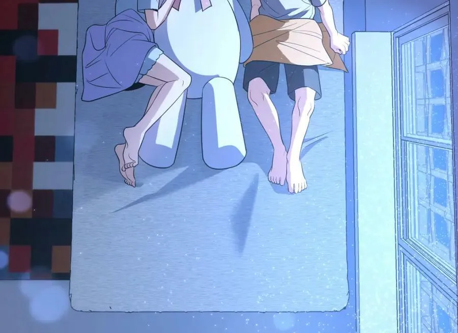 175 第144页
