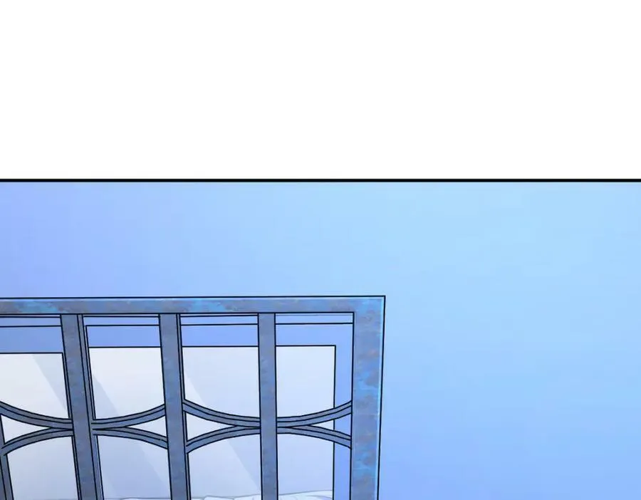 176 第3页