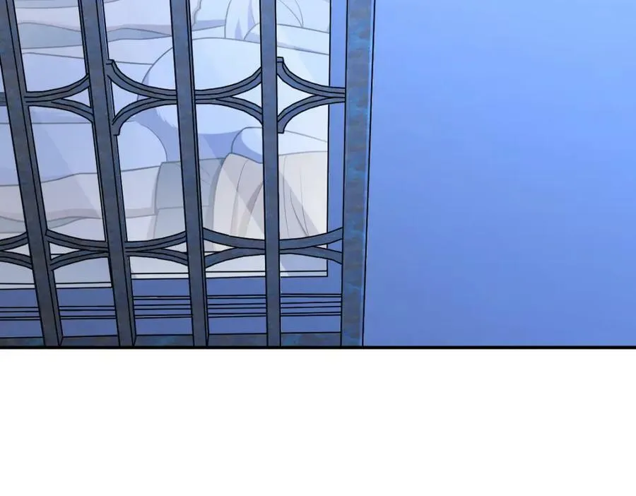176 第4页