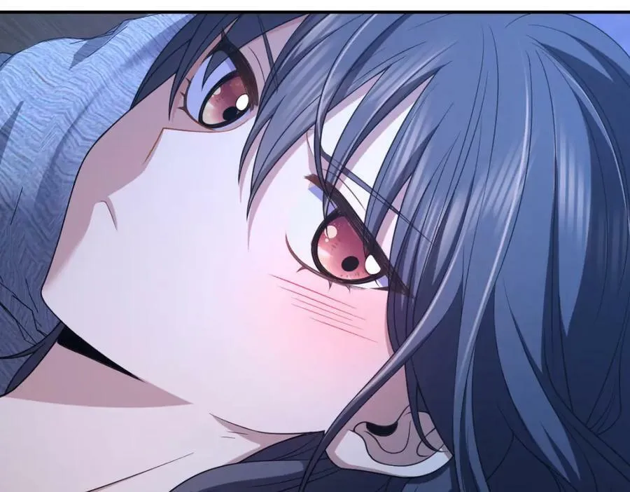 176 第6页