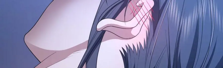 176 第8页