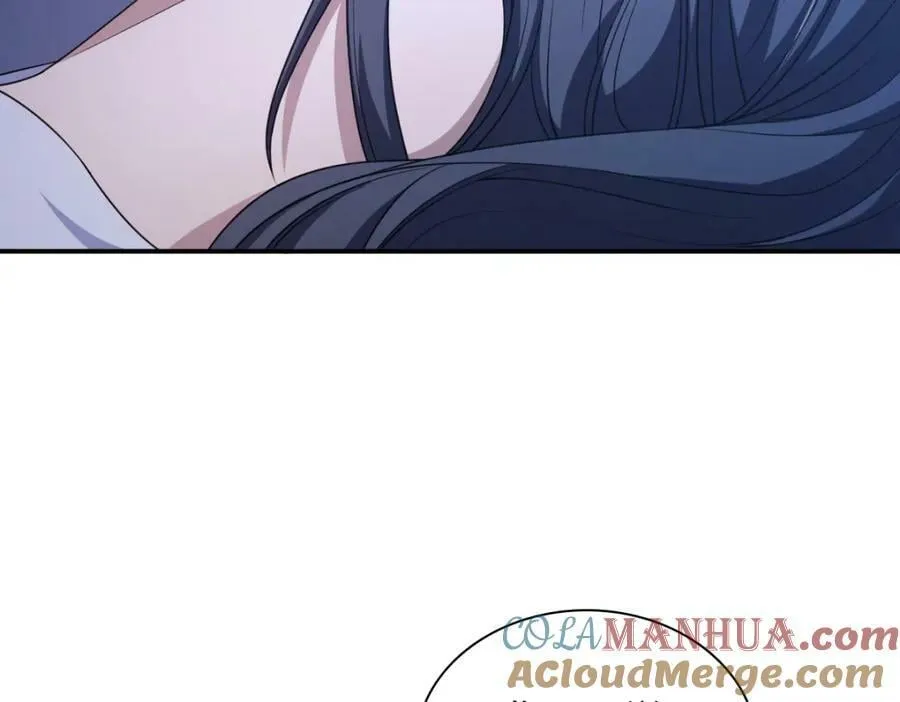176 第9页