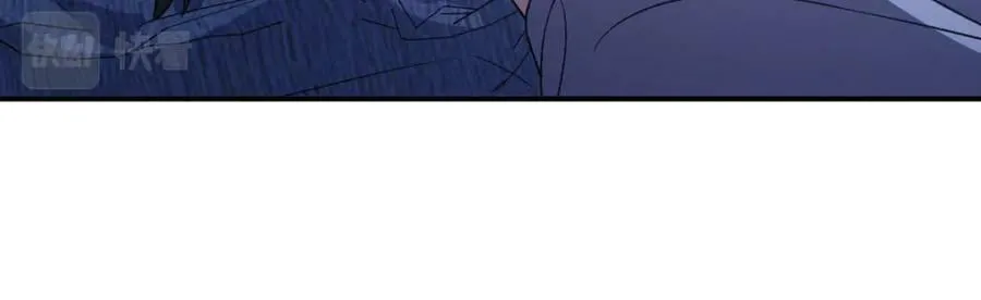 176 第11页