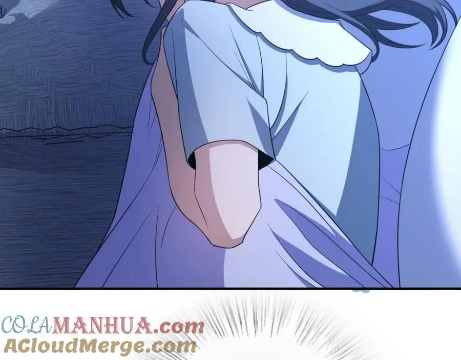 176 第13页