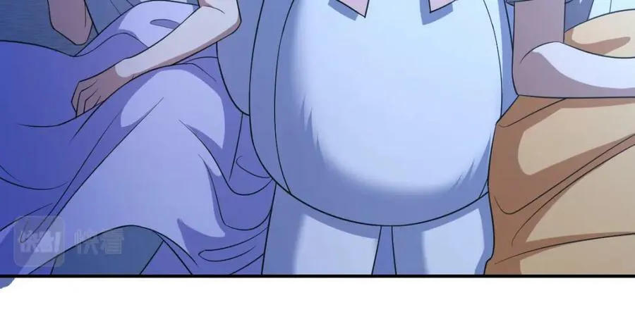 176 第20页