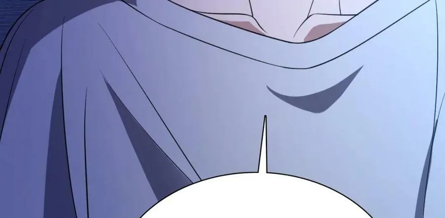 176 第23页