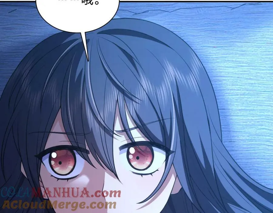 176 第25页