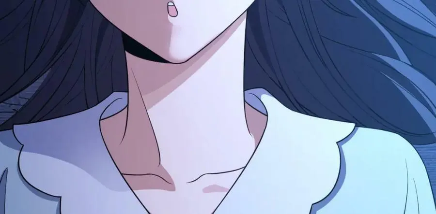 176 第26页