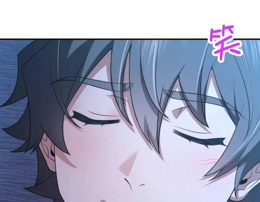 176 第28页