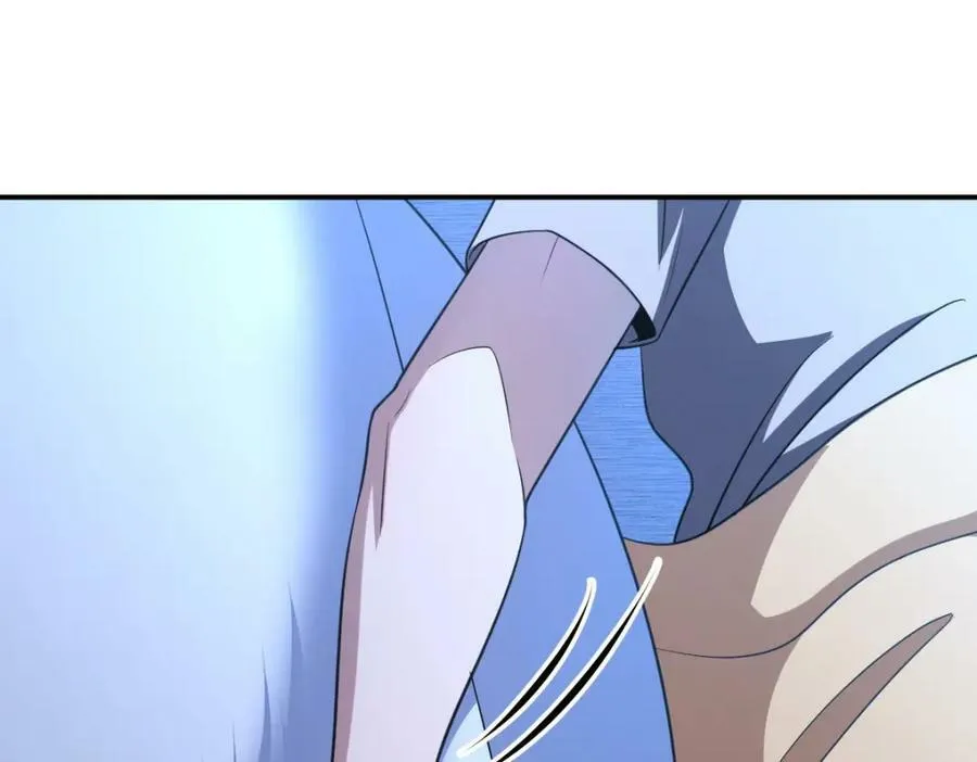 176 第30页