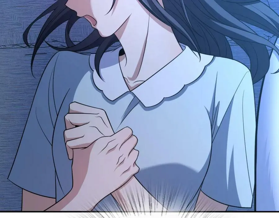 176 第34页