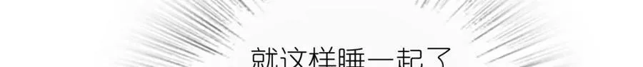 176 第35页