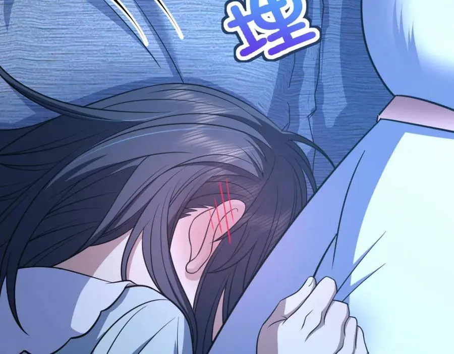 176 第42页