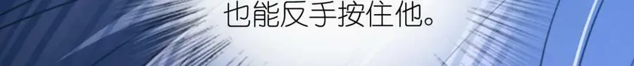 176 第44页