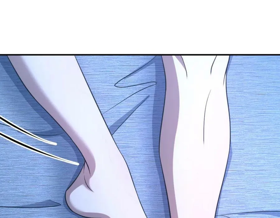 176 第48页