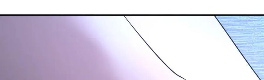 176 第50页