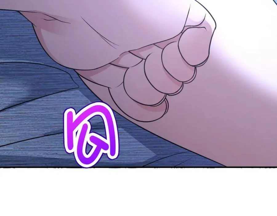 176 第51页