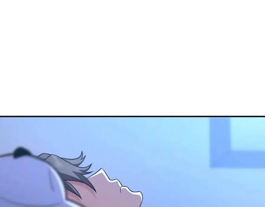 176 第52页