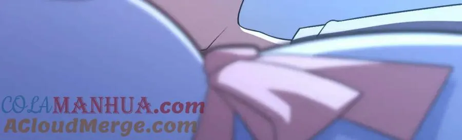 176 第53页