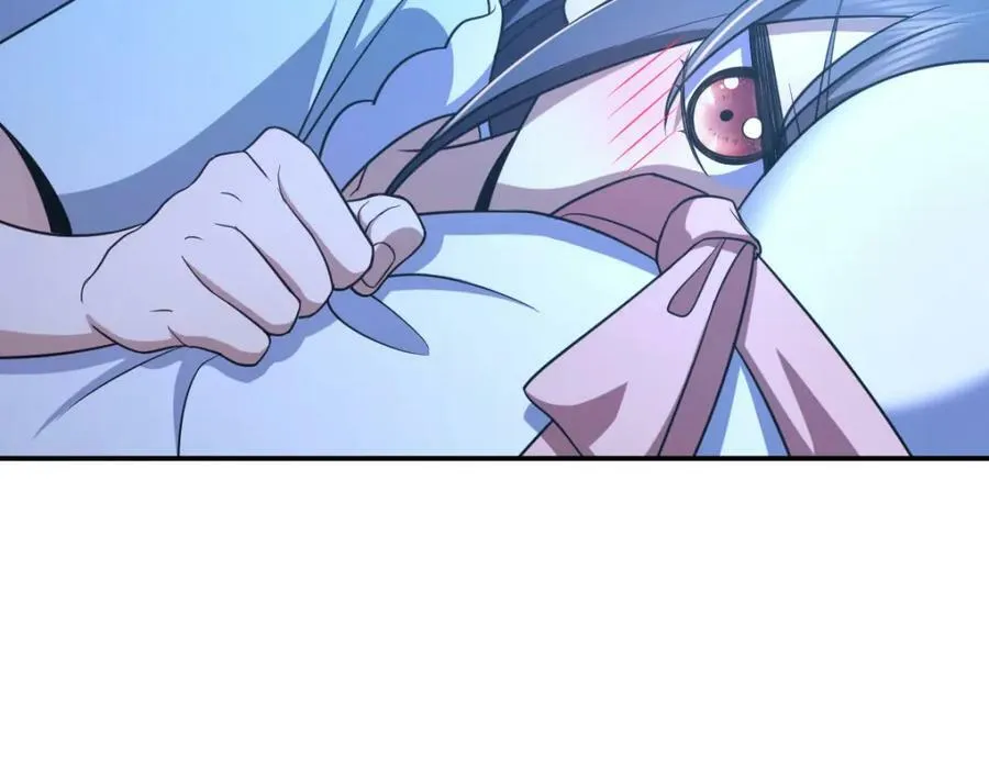 176 第55页