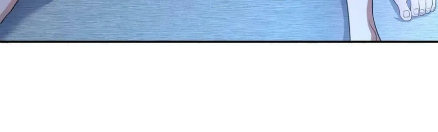 176 第62页