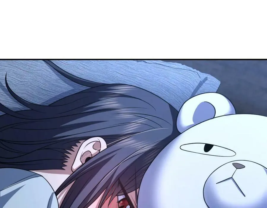 176 第63页