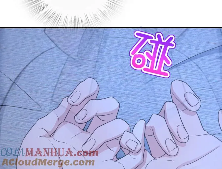 176 第65页