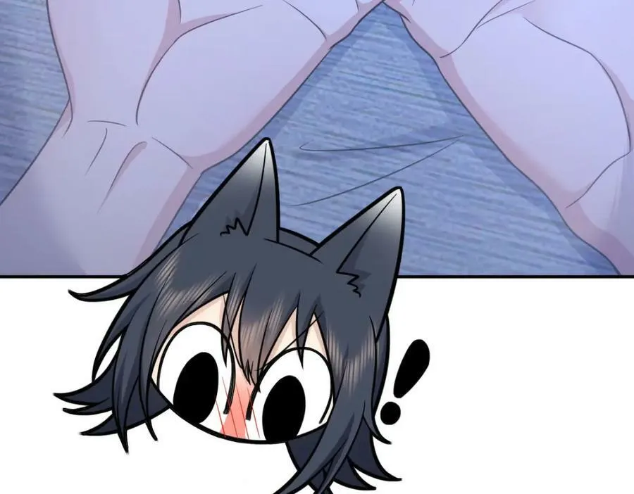 176 第66页