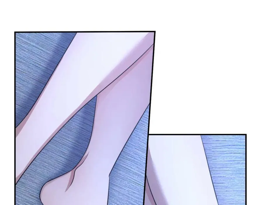 176 第75页