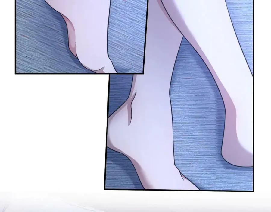 176 第76页