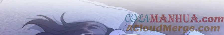 176 第77页