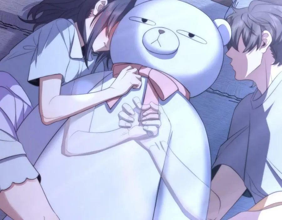 176 第78页