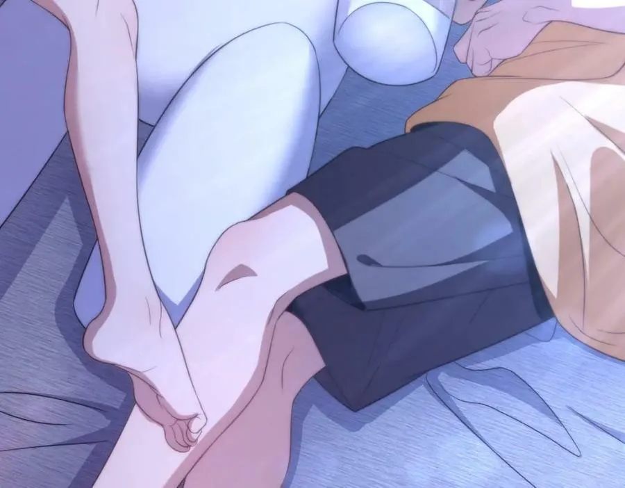 176 第79页