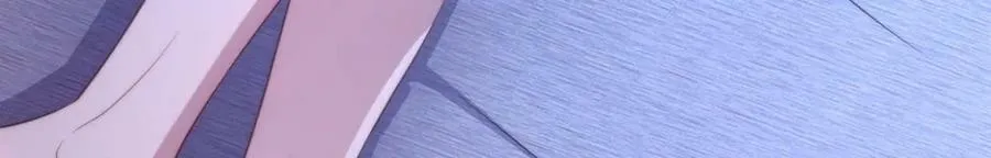 176 第80页