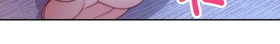 176 第83页