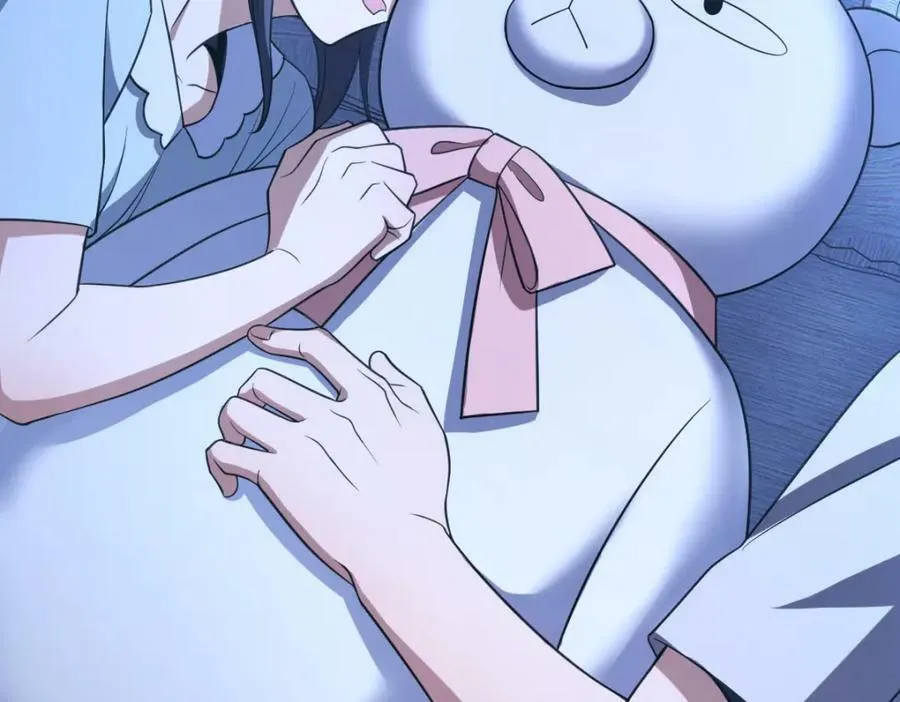 176 第88页