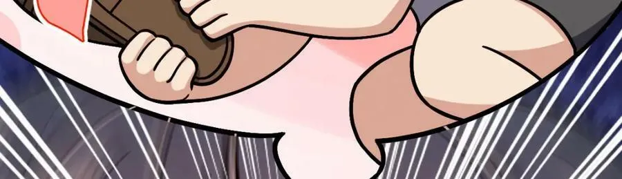 176 第95页