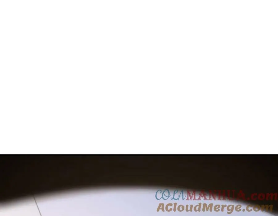 176 第105页