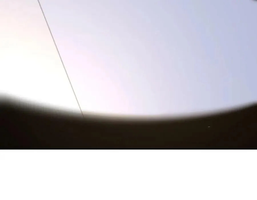 176 第106页