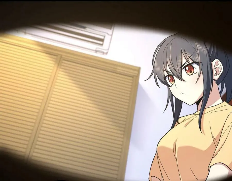 176 第108页