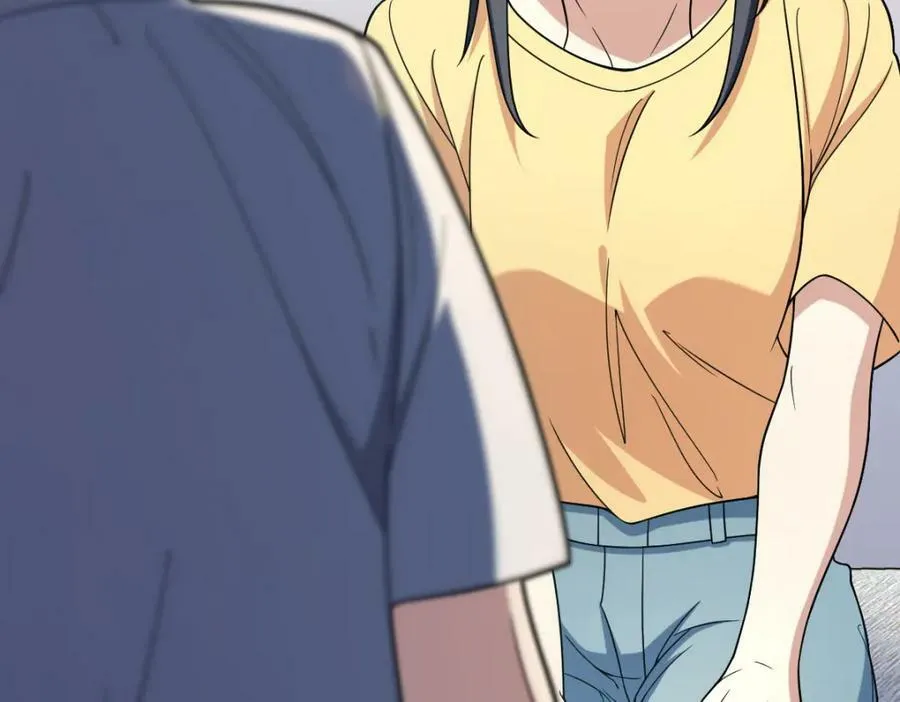 176 第112页