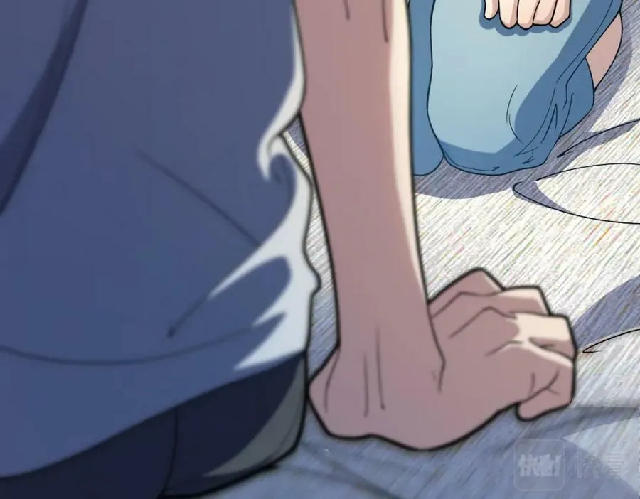 176 第114页