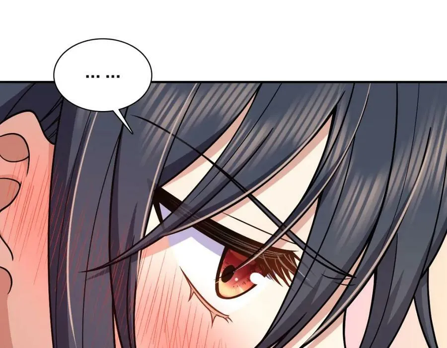 176 第120页